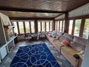 Casa / Sobrado em Condomínio para Venda em Porto...