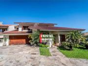 Casa / Sobrado em Condomínio para Venda em Porto...