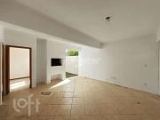 Casa / Sobrado em Condomínio para Venda em Porto...