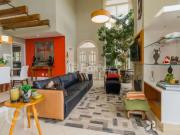 Casa / Sobrado em Condomínio para Venda em Porto...