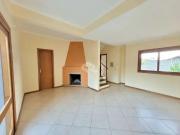 Casa / Sobrado em Condomínio para Venda em Porto...