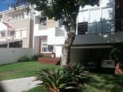 Casa / Sobrado em Condomínio para Venda em Porto...