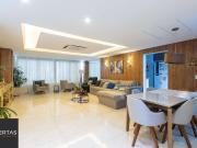 Casa / Sobrado em Condomínio para Venda em Porto...