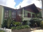 Casa / Sobrado em Condomínio para Venda em Porto...