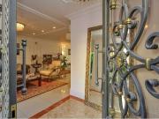 Casa / Sobrado em Condomínio para Venda em Porto...