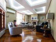 Casa / Sobrado em Condomínio para Venda em Porto...