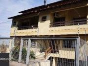 Casa / Sobrado em Condomínio para Venda em Porto...