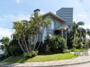 Casa / Sobrado em Condomínio para Venda em Porto...