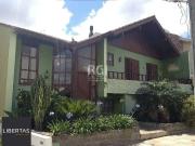 Casa / Sobrado em Condomínio para Venda em Porto...