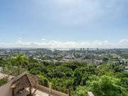 Casa / Sobrado em Condomínio para Venda em Porto...