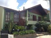 Casa / Sobrado em Condomínio para Venda em Porto...