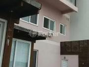 Casa / Sobrado em Condomínio para Venda em Porto...