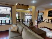 Casa / Sobrado em Condomínio para Venda em Porto...