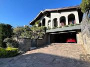 Casa / Sobrado em Condomínio para Venda em Porto...