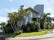 Casa / Sobrado em Condomínio para Venda em Porto...