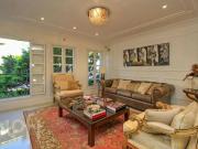 Casa / Sobrado em Condomínio para Venda em Porto...