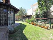 Casa / Sobrado em Condomínio para Venda em Porto...