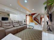 Casa / Sobrado em Condomínio para Venda em Porto...