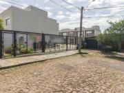 Casa / Sobrado em Condomínio para Venda em Porto...