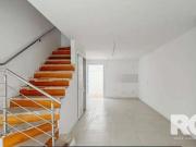 Casa / Sobrado em Condomínio para Venda em Porto...