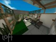 Casa / Sobrado em Condomínio para Venda em Porto...