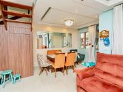 Casa / Sobrado em Condomínio para Venda em Porto...