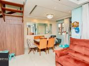 Casa / Sobrado em Condomínio para Venda em Porto...