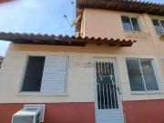 Casa / Sobrado em Condomínio para Venda em Porto...