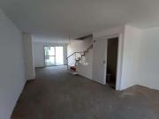 Casa / Sobrado em Condomínio para Venda em Porto...