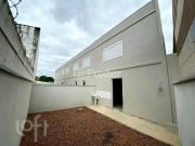 Casa / Sobrado em Condomínio para Venda em Porto...