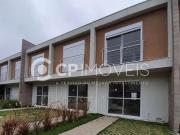 Casa / Sobrado em Condomínio para Venda em Porto...