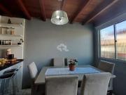 Casa / Sobrado em Condomínio para Venda em Porto...