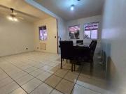 Casa / Sobrado em Condomínio para Venda em Porto...