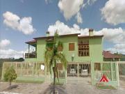 Casa / Sobrado em Condomínio para Venda em Porto...