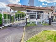 Casa / Sobrado em Condomínio para Venda em Porto...