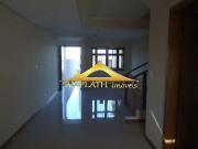 Casa / Sobrado em Condomínio para Venda em Porto...