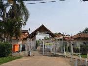 Casa / Sobrado em Condomínio para Venda em Porto... Casa / Sobrado em Condomínio para Venda em Porto...