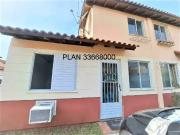 Casa / Sobrado em Condomínio para Venda em Porto...