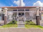 Casa / Sobrado em Condomínio para Venda em Porto...