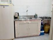 Casa / Sobrado em Condomínio para Venda em Porto...