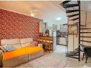 Casa / Sobrado em Condomínio para Venda em Porto...