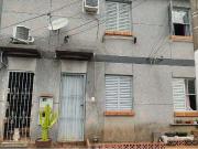 Casa / Sobrado em Condomínio para Venda em Porto...