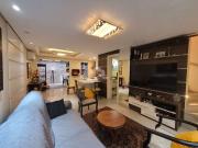 Casa / Sobrado em Condomínio para Venda em Porto...