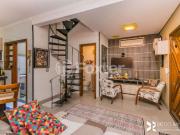 Casa / Sobrado em Condomínio para Venda em Porto...