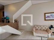 Casa / Sobrado em Condomínio para Venda em Porto...