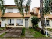 Casa / Sobrado em Condomínio para Venda em Porto...