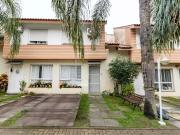 Casa / Sobrado em Condomínio para Venda em Porto...