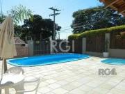 Casa / Sobrado em Condomínio para Venda em Porto...