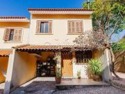 Casa / Sobrado em Condomínio para Venda em Porto...