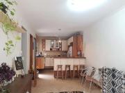 Casa / Sobrado em Condomínio para Venda em Porto...